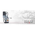 ECO.32
